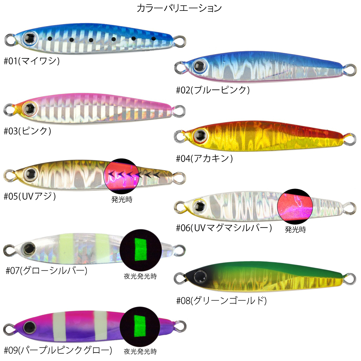 石鯛 餌巻糸 エサ巻き糸 r 記念日 - 釣り仕掛け・仕掛け用品